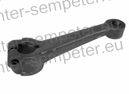 ROKA VOLANA IMT 533 - 539