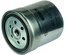 FILTER GORIVA N4153 BOSCH MERCEDES
