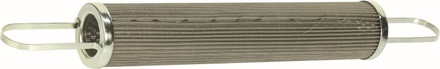 FILTER OLJA HIDRAVLIKE vložek JD - JOHN DEERE 6630 6620 - 6610 - 6520SE - 6520 - 6420 - 6410SE - 6410 - 6330PREMIUM - 6330 - 6330 - 6320 - 6310L - 6310 - 6230PREMIUM - 6230 - 6230 - 6145M - 6140M - 6135R - 6135M - 6130R - 6130R - 6130M - 6125R - 6125M - 6120R - 6120M - 6115R - 6115M - 6110R - 6110MC - 6110M