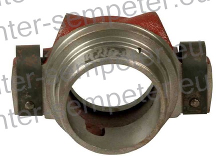 NOSILEC LEŽAJA POTISNEGA (za ležaj) ST UTB 445U - 445DT