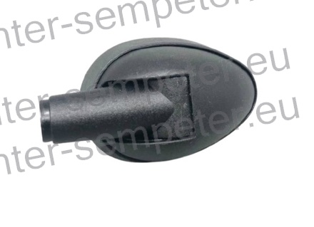 NASTAVEK ANTENE RADIJSKE MF