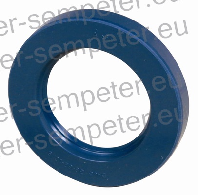 SEMERING CORTECO GREDI KARDANA 38 - 62 - 7 ŠTORE 402 - 404 - 502 - 504