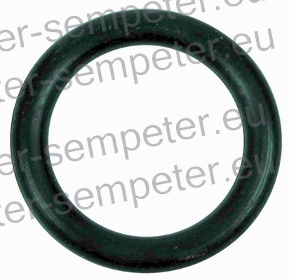 GUMICA VILICE VKLOPA KARDANA 12x2 ZETOR