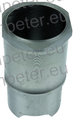 PUŠA MOTORJA fi=82mm (4cil) FIAT 312 - 315