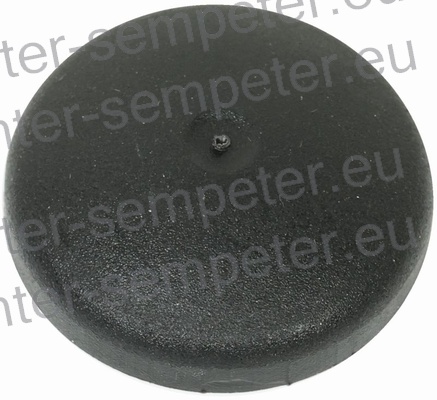 ČEP ROČICE STEKLA BOČNEGA JD - JOHN DEERE