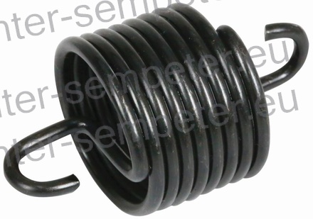 VZMET LEŽAJA POTISNEGA IMT 533 - 539