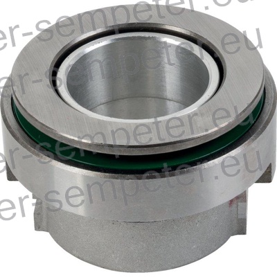 LEŽAJ SKLOPKE POGONA LUK HOLDER A40 - A50 - A60 - A62 - A65 - A440 - A550 - A560 - C62 - C65 - C500 - C5000 - 410 - 5100