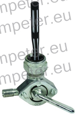 PIPICA GORIVA SIP SOKOL ACME ALN290 AL330