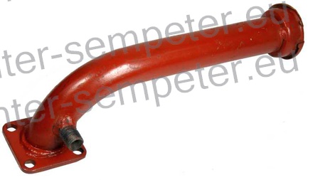 CEV ZA NALIVANJE OLJA (MOTOR) IMT 533 IMR 033