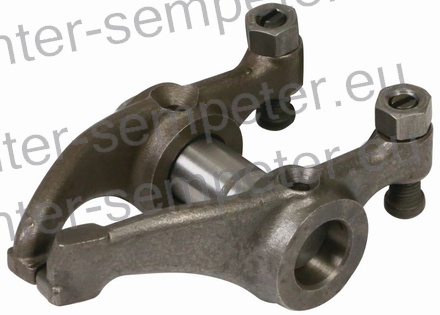 KLAVIR KPL MOTORJA LOMBARDINI LDA 450 510