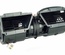 MOTOR VENTILATORJA GRETJA KABINE CNH FIAT NH - NEW HOLLAND T5040 TL70