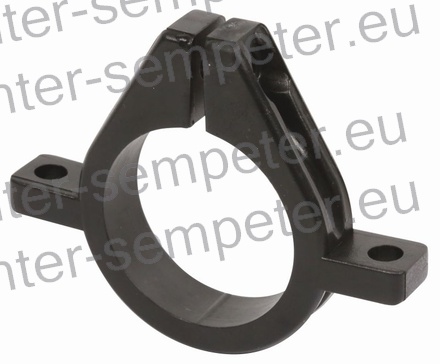 NOSILEC - OBJEMKA PLINA SAME - SLH