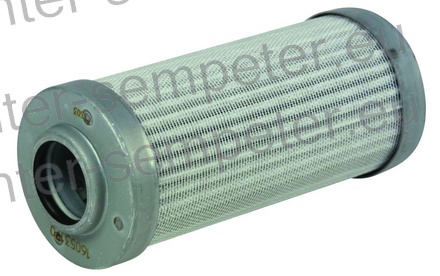 FILTER OLJA HIDRAVLIKE vložek orig. SDF - SLH