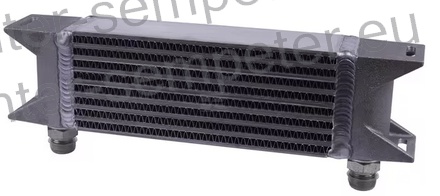 HLADILNIK OLJA HIDRAVLIKE SAME SLH