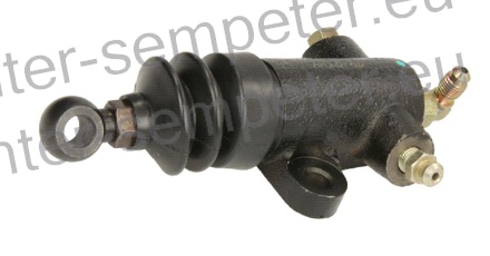 CILINDER ZAVORNI (levo) GLAVNI JOHN DEERE