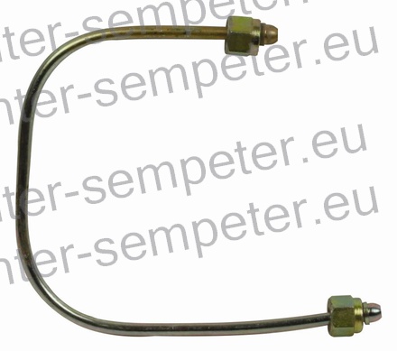 CEV GORIVA kovinska IMT 533