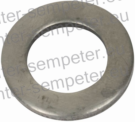 PODLOŽKA DISTANČNA CLAAS