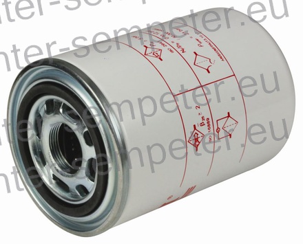 FILTER OLJA HIDRAVLIKE KUBOTA