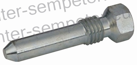 VIJAK DRSNIKA ZA NASTAVITEV KOLES CNH FIAT NH NEW HOLLAND