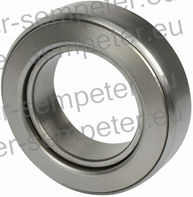 LEŽAJ SKLOPKE POGONA KUBOTA