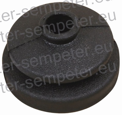 MANŠETA ROČICE PRESTAVNE DEUTZ AGROLUX 70