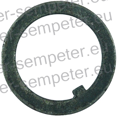 PODLOŽKA BOČNEGA REDUKTORJA URSUS 360