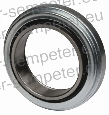 LEŽAJ SKLOPKE POGONA LUK ZETOR 3011 - 3045 - 3320 - 3340 - 3511 - 3545 - 4320 - 4712 - 4718 - 4911 - 5011 - 5211 - 5213 - 5243 - 5245 - 5320 - 5340 - 5511 - 5545 - 5611 - 5645 - 5647 - 5711 - 5718 - 5745 - 5748 - 5911 - 5945 - 6011 - 6045 - 6211 - 6245 - 6320 - 6340 - 6040E - 6711 - 6718 - 6745 - 6748 - 6911 - 6945 - 7011 - 7045