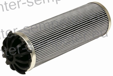 FILTER OLJA HIDRAVLIKE vložek MF - MASSEY FERGUSON 5465Tier3 - 5470Tier3 - 5475Tier3 - 5480Tier3 - 6445 - 6445Tier3 - 6455 - 6455Tier3 - 6460 - 6460Tier3 - 6465Tier3 - - 6470 - 6470Tier3 - 6475Tier3 - 6480Tier3 - 6485Tier3 - 6490Tier3 - 6495Tier3 - 6497Tier3 - 6499Tier3