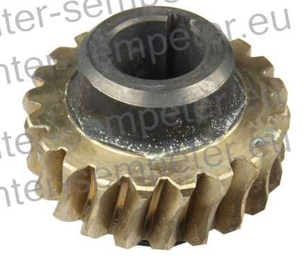 KOLO POLŽEVO 21/4 FI IZVRTINE FI 34mm SIP SPRINT 170S