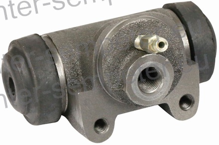 CILNDER ZAVORNI KOLESNI TAM 130 T10B 130 T11B