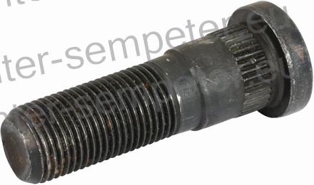 VIJAK KOLESA URSUS 3512 MF - MASSEY FERGUSON