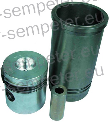 SKLOP MOTORJA orig.102/4 ZETOR