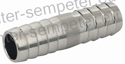 PRIKLJUČEK KOVINSKI FI=12mm