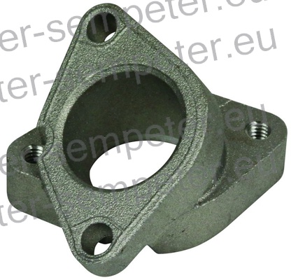 CEV SPOJNA UPLINJAČA IM350/349 ACME SIP