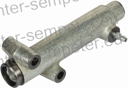 CILINDER SKLOPKE SEKUNDARNI ZASTAVA 650