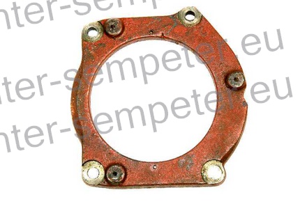 POKROV REDUKTORJA UTB