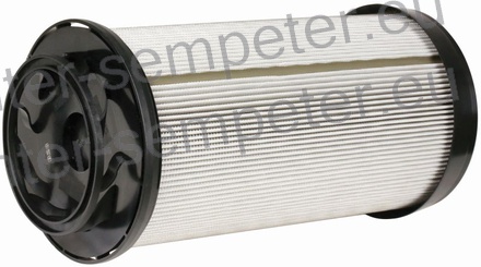 FILTER OLJA HIDRAVLIKE vložek orig. CNH NH - NEW HOLLAND T6.120, T6.140, T6.145, T7.245, T7.275, T7.290, T7.315, T7.340 CASE STEYR