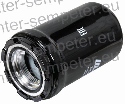 FILTER OLJA HIDRAVLIKE CASE CX90D MSR, CX80C, CX75C SR, CX500D, CX490D, CX470B, CX370D, CX370C, CX350D, CX350C, CX300D, CX300C NLC, CX290B, CX250D, CX250C, CX245D SRLC, CX245D, CX235C SR, CX210D, CX210D, CX210C, CX210B