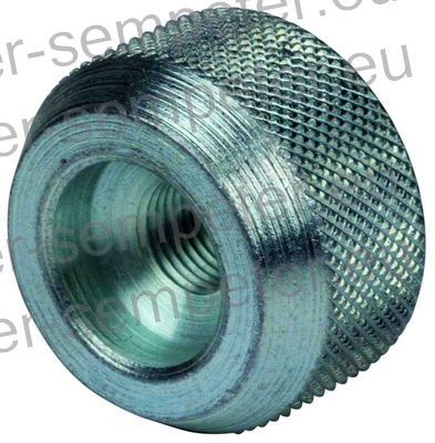 MATICA HIDRAVLIKE NAREBRIČENA spec ZETOR