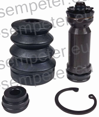 TESNILA CILINDRA ZAVORNEGA grt FENDT