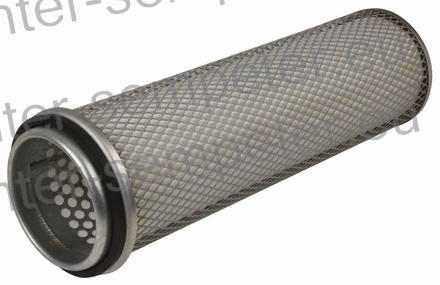 FILTER ZRAKA notranji