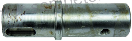 GRED 5 - 35x110 KORUZNI KOMBAJN SIP