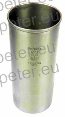 PUŠA MOTORJA fi=91 PERKINS AD3.152 URSUS 3512 - 3514 ŠTORE 502 - 504 motor IMR DM33 IMT 539 - 540 - 542 - 545 - 549 - 558 - 560 IMR M33 - DM33 - M34 - DM34 MF - MASSEY FERGUSON