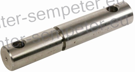 OSOVINA TV - TOMO VINKOVIĆ 418 - 419 - 420 - 521 - 522 - 523 - 730 - 731 - 732 - 818 - 821 - 822 - 826 - 830