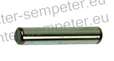 LEŽAJ IGLIČASTI REDUKTORJA BOČNEGA 17kos=grt B412/1 ŠTORE 404 BQ