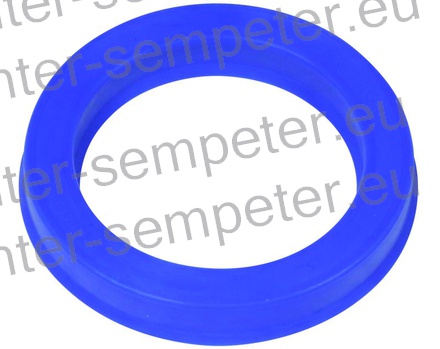 MANŠETA BATA HIDRAVLIKE STEYR 188 - 430