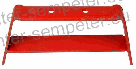 KONZOLA NOSILNA SREDNJA (NAKLADALKA) POBIRALNA ST SIP