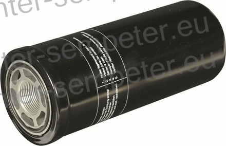 FILTER OLJA HIDRAVLIKE JD - JOHN DEERE NEW HOLLAND FERMEC