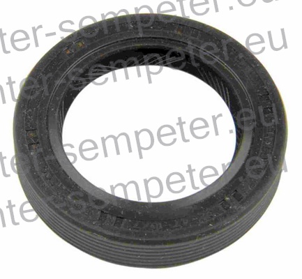 SEMERING 32 - 47 - 10/7 BASLDRWX7 CORT