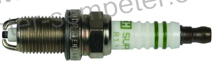 SVEČKA VŽIGALNA F 7 LDCR BOSCH